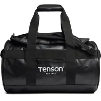 Tenson WeatherproofDuffel 35L