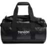 Tenson WeatherproofDuffel 35L, Black