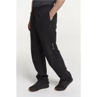 Tenson Winga Rain Pants Men