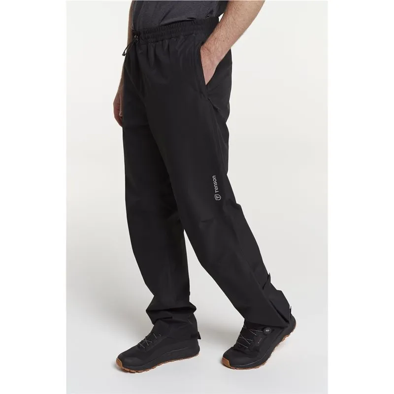 Tenson Winga Rain Pants Men Tenson Winga Rain Pants Men