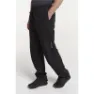 Tenson Winga Rain Pants Men