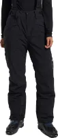 Tenson Woman's Moa Ski Pants Tenson Woman's Moa Ski Pants