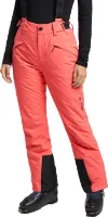 Tenson Woman's Moa Ski Pants Tenson Woman's Moa Ski Pants
