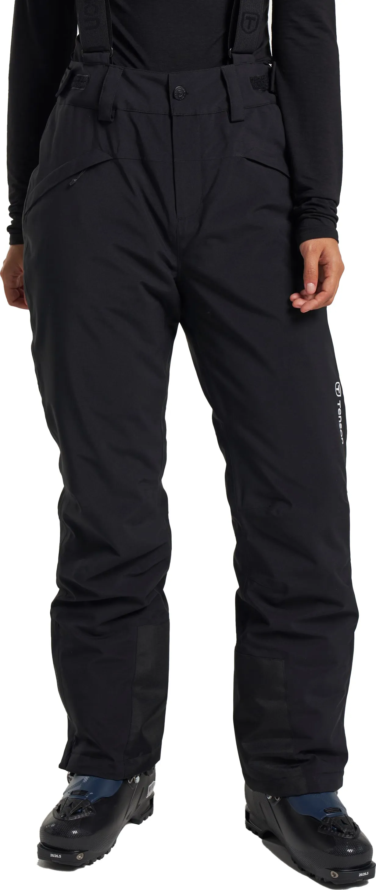 Tenson Woman's Moa Ski Pants Tenson Woman's Moa Ski Pants