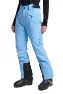 Tenson Woman's Moa Ski Pants