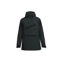 Tenson Women's Aerismo Jackorak