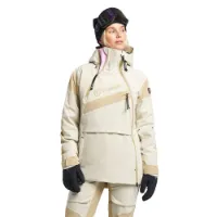 Tenson Women's Aerismo Jackorak