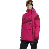 Tenson Women's Aerismo Jackorak