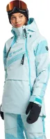 Tenson Women's Aerismo Jackorak Tenson Women's Aerismo Jackorak