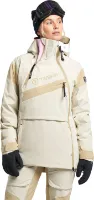 Tenson Women's Aerismo Jackorak Tenson Women's Aerismo Jackorak