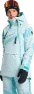Tenson Women's Aerismo Jackorak