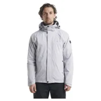 Tenson Women's Biscaya Evo Jacket Tenson Women's Biscaya Evo Jacket