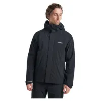 Tenson Women's Biscaya Evo Jacket Tenson Women's Biscaya Evo Jacket
