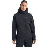 Tenson Women's Biscaya Evo Jacket