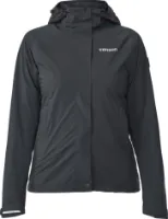 Tenson Women's Biscaya Evo Jacket Tenson Women's Biscaya Evo Jacket