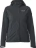 Tenson Women's Biscaya Evo Jacket