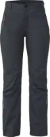 Tenson Women's Biscaya Evo Pants Tenson Women's Biscaya Evo Pants
