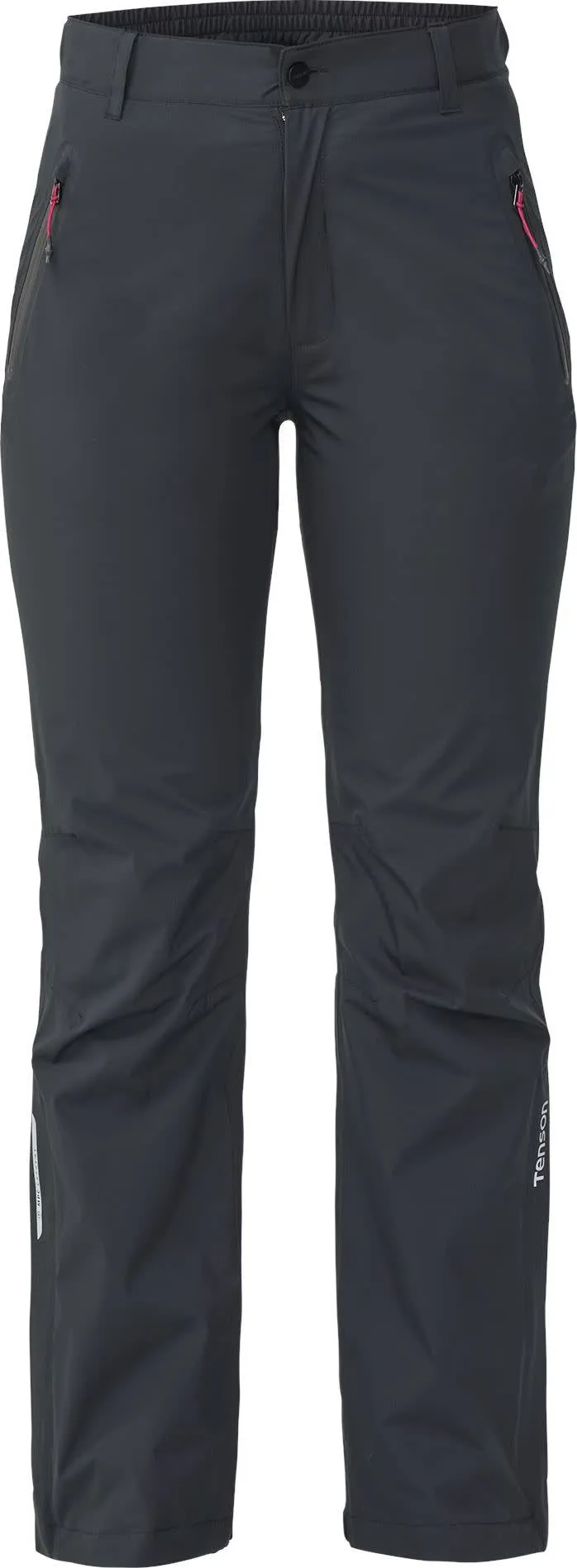 Tenson Women's Biscaya Evo Pants Tenson Women's Biscaya Evo Pants