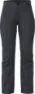 Tenson Women's Biscaya Evo Pants