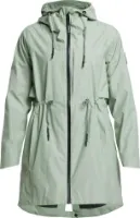 Tenson Women's Caritha MPC Jacket Tenson Women's Caritha MPC Jacket