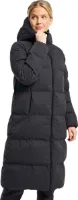 Tenson Women’s Cevina Coat