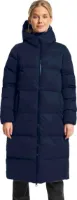 Tenson Women’s Cevina Coat Tenson Women’s Cevina Coat