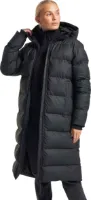 Tenson Women's Chimi Coat Tenson Women's Chimi Coat