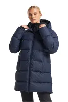 Tenson Women's Chimi Jacket Tenson Women's Chimi Jacket
