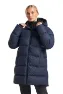 Tenson Women's Chimi Jacket, Dark Navy