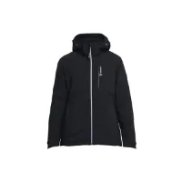 Tenson Women's Core Ski Jacket Tenson Women's Core Ski Jacket