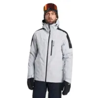 Tenson Women's Core Ski Jacket Tenson Women's Core Ski Jacket