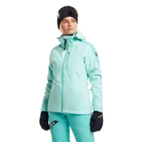 Tenson Women's Core Ski Jacket
