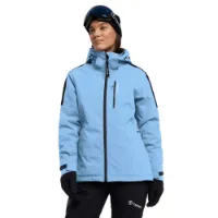 Tenson Women's Core Ski Jacket