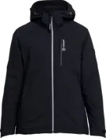 Tenson Women's Core Ski Jacket Tenson Women's Core Ski Jacket