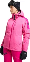 Tenson Women's Core Ski Jacket Tenson Women's Core Ski Jacket