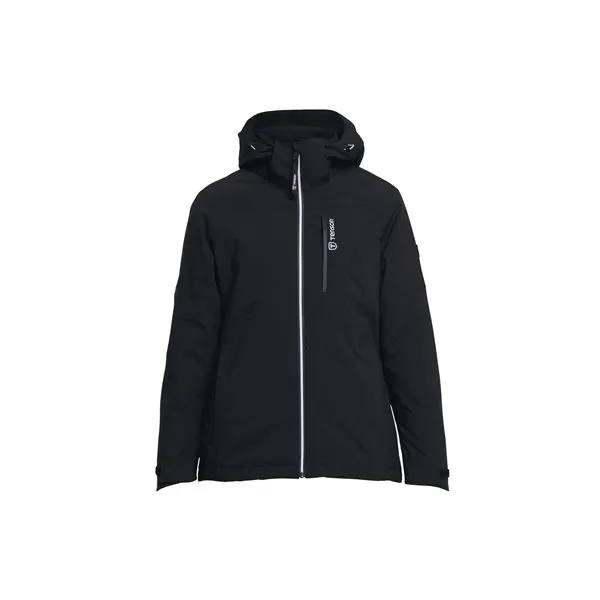 Tenson Women's Core Ski Jacket