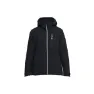 Tenson Women's Core Ski Jacket