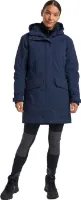 Tenson Women's Eve Jacket Tenson Women's Eve Jacket