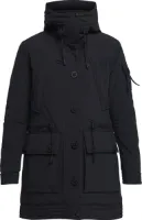 Tenson Women's Himalaya LTD Jacket Tenson Women's Himalaya LTD Jacket