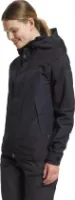Tenson Women's Himalaya Mpc Jacket Tenson Women's Himalaya Mpc Jacket