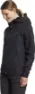 Tenson Women's Himalaya Mpc Jacket