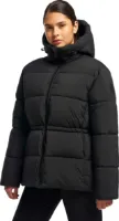 Tenson Women's Laurel Puffer Tenson Women's Laurel Puffer