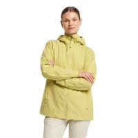 Tenson Women's Malou Jacket Tenson Women's Malou Jacket