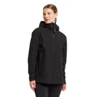 Tenson Women's Malou Jacket Tenson Women's Malou Jacket