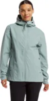 Tenson Women's Malou Jacket Tenson Women's Malou Jacket