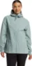 Tenson Women's Malou Jacket