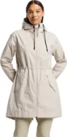 Tenson Women's Malou Parka Tenson Women's Malou Parka