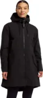Tenson Women's Malou Parka Tenson Women's Malou Parka