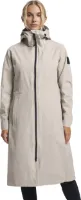 Tenson Women's Maxi Parka Tenson Women's Maxi Parka