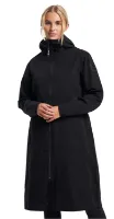 Tenson Women's Maxi Parka